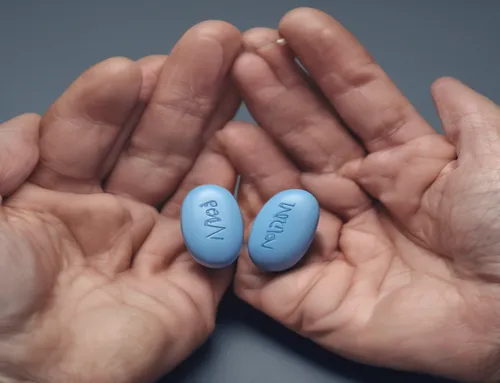 Quanto costa il viagra originale in farmacia